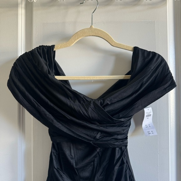 Abercrombie & Fitch Bodysuit - Picture 4 of 7